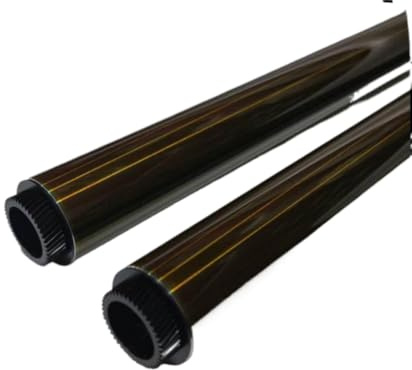 Sostituzione unità tamburo immagine per DR-313 DR313 DR 313 compatibile con stampanti C258 C308 C368 C458 C558 C658