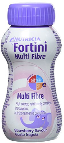 FORTINI MULTI FIBRE FRAG 200ML