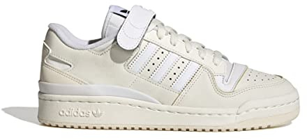 adidas Forum 84 Low Damen Sneakers Farbe Weiße größe 36 2/3
