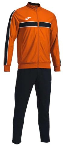 Joma Tuta Victory da uomo