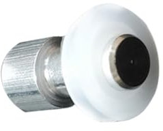 GREENADSCAPE Flotador y sellador para ollas a presion Universal Pero Cable compresor Instante Juntas toricas panela de pressão Olla presión Cambio de Flotador de Olla a presion
