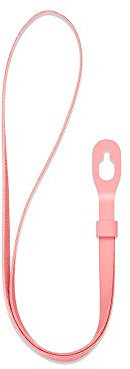 Apple Laccetto iPod touch loop, Rosa