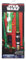 Star Wars Blade Builders Blast Tech Lightsaber (One Size)
