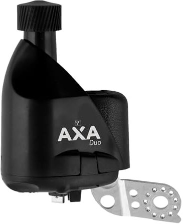 AXA