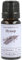 Nikura Hyssop Essential Oil - 10ml | for Aromatherapy, Diffusers, Humidifier, Bath | 100% Pure Natural Oils | Great for Self Care, Massage, Skin | Vegan & UK Made