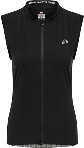 newline WOMENS CORE BIKE GILET