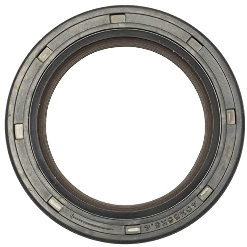 AERZETIX - C66212 - Anillo de estanqueidad del cigüeñal - lado de montaje: delantero - rotación a la derecha