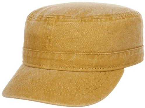 LIPODO Armekeps Tygkeps Enfargad Unisex Var Sommar