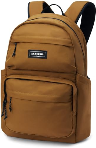 Dakine Unisex Erwachsene Rucksack Method Backpack 32L