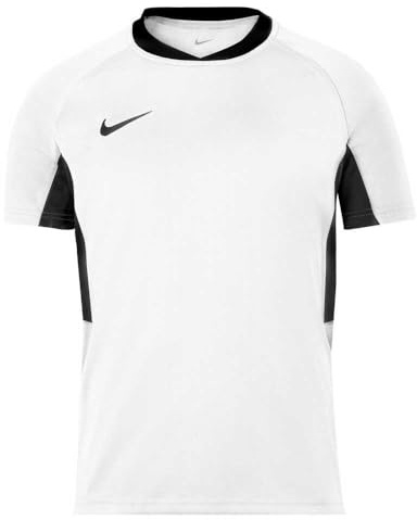 Nike Mens Nike Team Stock Rugby Crew Razor Jersey Camiseta Bebé-Niñas (Pack de 1)