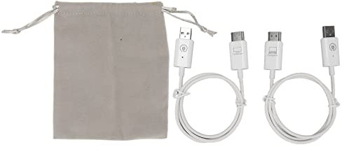 Kit émetteur-récepteur HD sans Fil, émetteur-récepteur HDMI CS5, Dispositif de Partage D'écran, écran de Console de Jeu D'ordinateur, Ensemble émetteur-récepteur HDMI