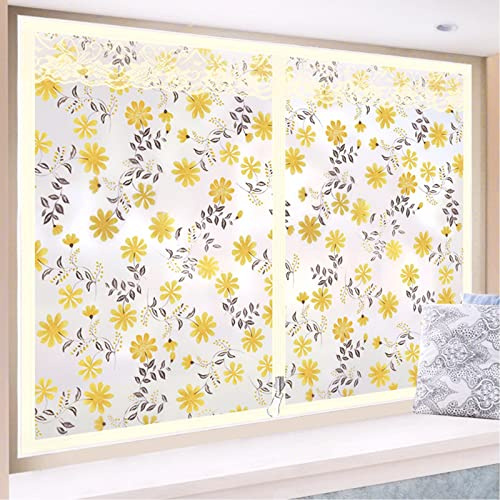 Kit de película aislante para ventana, envoltura de plástico transparente y reutilizable para mantener el frío fuera, ideal para invierno, cubiertas de persianas y rejillas de ventilación del ático