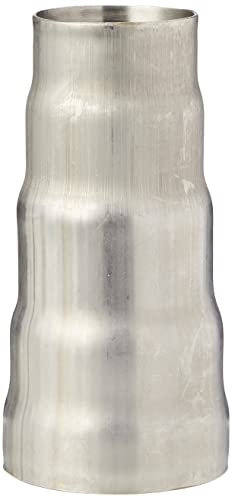 AUTOSTYLE DS P11A Tubo reductor sistema escape