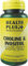 Health Plus Choline & Inositol Vitamin B Supplement - 90 Tablets
