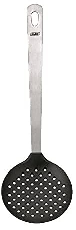 IBILI - Espumadera Nylon +