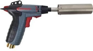 Guilbert Express Vulcane express multi air chaud GUILBERT - 491
