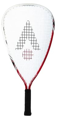Karakal CRX Hybrid RACKETBALL RKT.