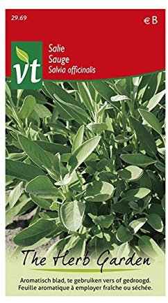 Arborix Graines herbes