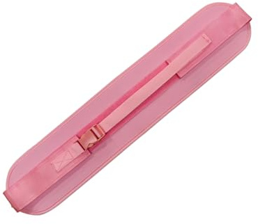 Cinturón de empuje de cadera ajustable con acolchado para mancuernas, pesas rusas y placas, banda de empuje de cadera para gimnasio