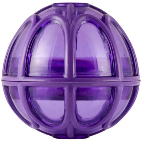 Premier Kibble Nibble Feeder Ball, Small