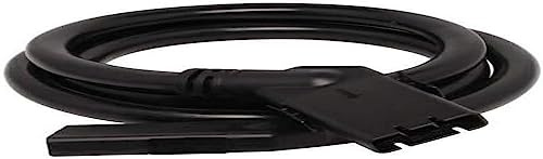 EATON Extension Cable for 2m for External Battery Packs (EBM) 9PX 72V