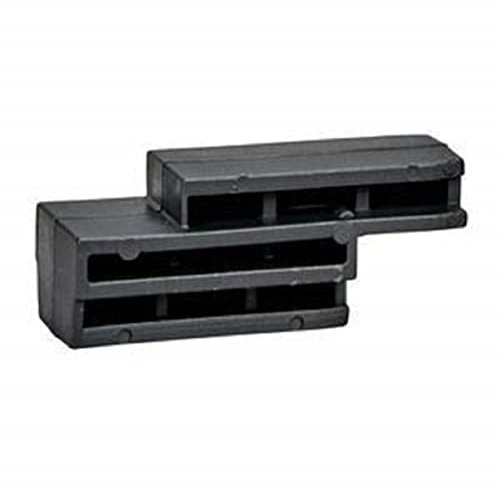 ACC DE MONTAJE SMARTLINK P/FM200