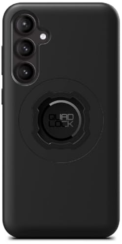 Quad Lock MAG Schutzhülle für Galaxy 23FE
