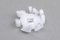 Blender Jug Clutch Coupler BRAUN