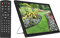 TV LED digitale portatile da 16, TV portatile TFT HD 1080P, TV digitale ricaricabile con HDMI, USB, ingresso/uscita AV, slot per schede di memoria, radio FM, telecomando, sintonizzatore digitale
