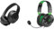 JBL Tune 710BT Wired and Wireless Over-Ear Headphones with Built-In Microphone, in Black & Turtle Beach Recon 50X Gaming Headset for Xbox Series X|S, Xbox One, PS5, PS4, Nintendo Switch, & PC