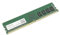 Memoria RAM DDR4 16GB 3200MHz DIMM para PC – Alto Rendimiento – Chips Samsung/Hynix/Kingston – CL22 – XMP – Compatible con AMD Ryzen/Intel – Nueva