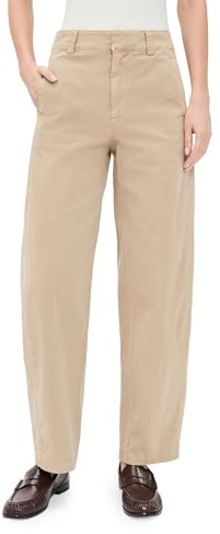 Velvet Women's Tenley Trousers, Autumn, 2