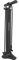 Massi 47662 Tubeless Pump, Black, U