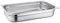 Zodiac Full Size 1/1 Stainless Steel Gastronorm Containers (1/1 40MM 4.5 LTR)