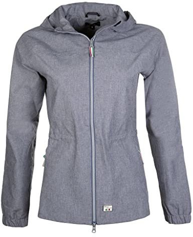 HKM 12344 Reitjacke -Sole Mio-