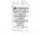 Aminolab - Inositol Vitamin B8 1000mg 60 Tablets