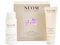 NEOM- Oh Mg! Better Sleep Duo Gift Set | Perfect Night's Sleep Magnesium Bath Milk & Magnesium Body Butter