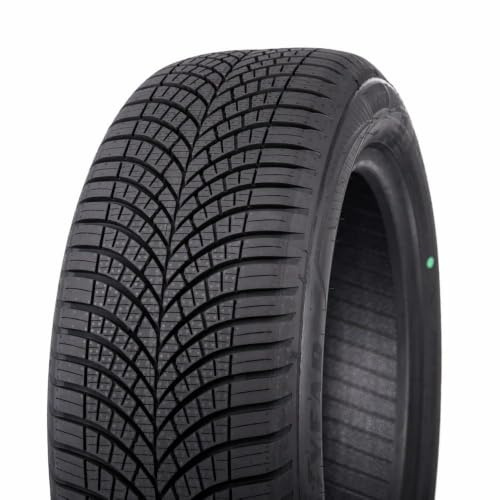 Goodyear Vector 4Seasons Gen-3 | året runt-däck