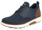 Rieker Herren Halbschuhe B3354