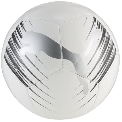 PUMA ATTACANTO - Pelota gráfica