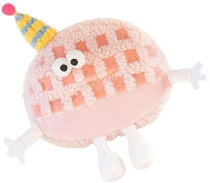 Dispensador de pañuelos de moda, versátil caja de almacenamiento de pañuelos cosméticos para interiores modernos, dormitorio, decoración del hogar