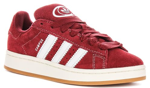 adidas herr Campus 00ssneaker