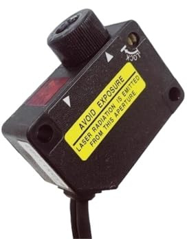 Delar för lasersensorer LV-21A LV-H32 LV-H37/LV-H42/LV-H64