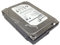 Seagate Desktop HDD 4 TB; interne Festplatte; 3.5, SATA; 6GB/s, 64 MB Cache - ST4000DM000