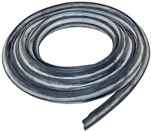 Stoves Main Or Top Oven Rubber Door Seal