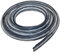 Stoves Main Or Top Oven Rubber Door Seal