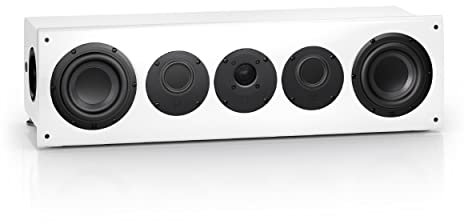 Nubert nuvero 70 – Enceinte Centrale (pièce)