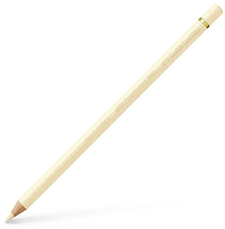 K�nstlerstift elfenbein