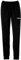 Kempa Damen Kempa Lite Women Damen M dchen Trainingshose Jogginghose Sporthose lang, Schwarz/Weiß, M EU