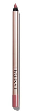 Lancôme Lip Idôle Lip Shaper – Creamy Matte Waterproof Lip Liner with Up to 8H Wear, Blendable & Infused with Ceramides + Jojoba Oil for Smooth, Defined Lips - 036: Nude Now